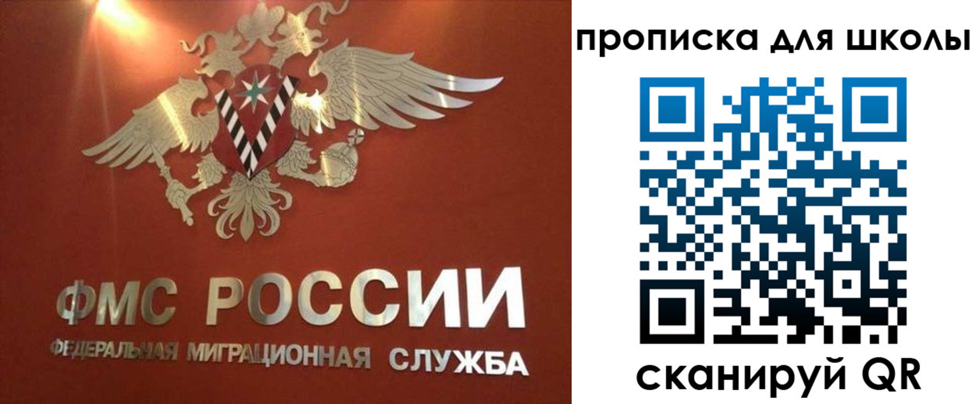 прописка от собственника в Свободном